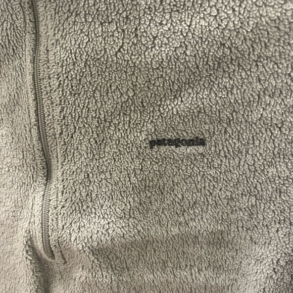 Patagonia Capilene Pullover - Picture 2 of 4